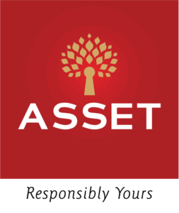 assethomes-logo-1-scaled-e1756385145984.png